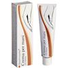 Handwunder cr mani 75ml - 903769444 - bellezza-e-cosmesi/mani-e-unghie/idratazione