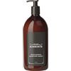 Sibel Argento Barburys Shampoo 1000ML