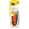 SCHOLL'S WELLNESS COMPANY Srl Scholl gelactiv scarpe lavoro misura small nuova serie 2025 1 paio - SCHOLL'S - 989823998