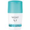 VICHY Rimedio Per Sudorazione Deodorante Vichy Anti Tracce Roll-on 50ml