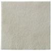 COLOPLAST SPA Medicazione Biatain Alginate Ag In Alginato E Carbossimetilcellulosa A Rilascio Di Argento 10x10 Cm 10 Pezzi