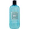 ACQUA DI BOLGHERI SRL Acqua Di Bolgheri Bio Bagnodoccia Maestrale 500 Ml