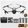DJI Mavic 4 Pro 512GB Creator Combo (3 batterie, dogana statunitense inclusa) /