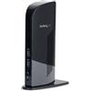 StarTech.com DOCKING STATION UNIVERSALE USB