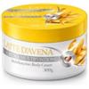 Setablu Crema Corpo Multifunzione con Latte D'avena 300ml