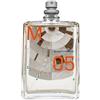 Escentric Molecules Molecule 05 Eau de Toilette unisex 100 ml