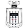 Victoria's Secret Bombshell Paris Eau de Parfum da donna 100 ml