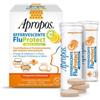 Desa Pharma Apropos Efferv C Flu Sz 20 cpr