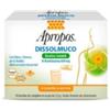 Desa Pharma Apropos Dissolmuco Bust Solub