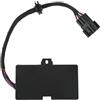 Bnineteenteam Controllo del Riscaldatore D'aria, Controller del Riscaldatore di Parcheggio Controller della Scheda Madre del Climatizzatore del Veicolo Scheda di Controllo della Madre per 12V 5K
