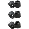 COMPLY Isolation Series T-167, for Sennheiser, small