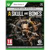 Ubisoft Skull & Bones Premium Ita Xbox Series X