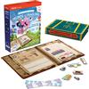 Osmo - Math Wizard and the Secrets of the Dragons for iPad & Fire Tablet - Ages 6-8/Grades 1-2 - Measurement & Estimating - Curriculum-Inspired - STEM Toy (Osmo Base Required)