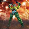 Bandai High Grade HG 1/144 Koutetsu Jeeg Infinitism