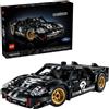 LEGO TECHNIC 01/2026 42218 42219 42220 42221 42222 42223 42224