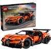 LEGO TECHNIC 01/2026 42218 42219 42220 42221 42222 42223 42224