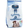 camon Salviette Talco 80 Pezzi