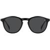 David Beckham Occhiali da Vista David Beckham DB1018/C 807 Clip On