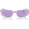 Ray-Ban Occhiali da Sole Ray-Ban Kat RB4427 67581A
