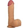 LOVETOY Dildo XXL King 24,5 cm