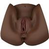 LOVETOY Vagina Artificiale Streetgirl Two