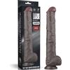 LOVETOY Dildo XXL Supreme 37,5 cm