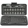 Projahn, 3787, 1/4 pollice Securibit Box 100 pezzi