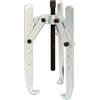 KS Tools 630.3601 Estrattore Universale a 3 Bracci, 18-100 mm
