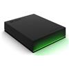 Seagate Game Drive disco rigido esterno 5 TB 3.2 Gen 1 STKX5000403