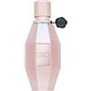 Viktor & Rolf Flowerbomb Dew Eau de Parfum da donna 50 ml
