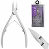 STALEKS Pinza professionale per unghie Smart 70 14mm