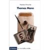 Il Mulino Thomas Mann