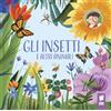 Buk Buk Gli insetti e altri animali. Ediz. illustrata