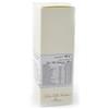 Labor Villa Stoddard LVS 95C VISCUM ALBUM COMPOSITUM 100 ML