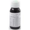 Labor Villa Stoddard LVS 21N THYMUS SERPYLLUM COMPOSITUM 60 ML