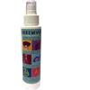 Deakos XEREM VET SPRAY 100 ML