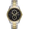 Armani Exchange Orologio Uomo Armani Exchange Dante AX1865