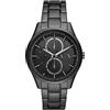 Armani Exchange Orologio Uomo Armani Exchange Dante AX1867