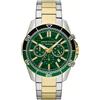 Armani Exchange Orologio Uomo Armani Exchange Spencer AX1966