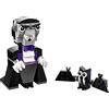 LEGO 40203 2016 Halloween Vampire and Bat Set by LEGO