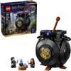 LEGO HARRY POTTER 01/2026 76459 76460 76461 76463 76464 76466 76467 76470