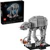 LEGO STAR WARS 01/2026 75437 75440 75441 75443 75448 75449 75452
