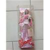 GIOCHI PREZIOSI Nicole Hi Glamm Special Ordinary Girls New