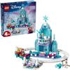LEGO DISNEY 01/2026 43286 43285 43287 43281 43291