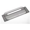 COLOP - COLOP e-mark (27.7x10.3 cm) Trasparente Righello di Plastica Accessorio per Mobile Stampanti - 1 Pezzo