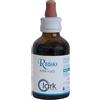 ORIGINI NATURALI Srl Regiax Gocce Integratore Alimentare 50ml