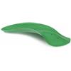 My Benefit - Plantare attivo Bionaif - Misura grande - Confezione da 2 pezzi