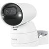 Reolink Argus Track Telecamera WiFi a batteria Argus Track