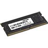 AFOX Modulo di memoria AFOX AFSD416FS1P 16 GB 1 x 16 GB DDR4 AFSD416FS1P