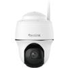 Reolink Argus PT Lite Telecamera Argus PT Lite (W) + Solar Panel (W)